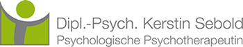 Psychotherapeut in Karlsruhe | Praxisgemeinschaft Kugele, Sebold